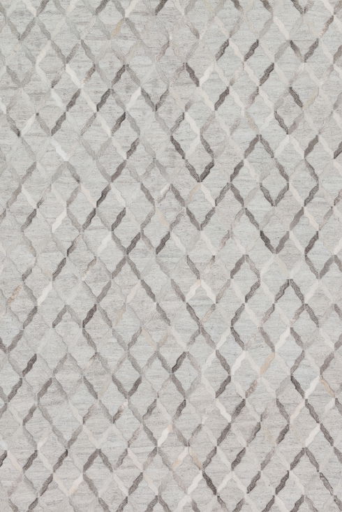 Loloi Dorado Rug