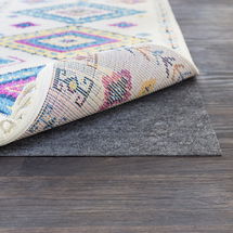 Online Designer Bedroom Standard Felted Pad 8'X10'