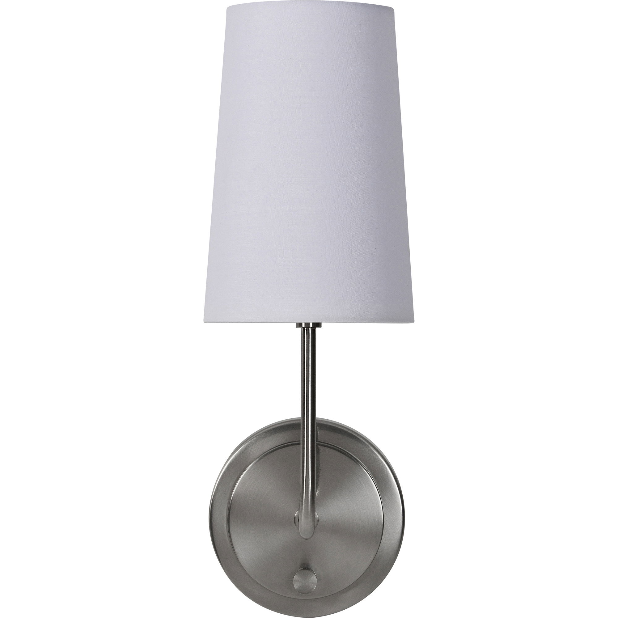 Hydra Wall Sconce, by Renwil, 15" height x 8" depth View 2