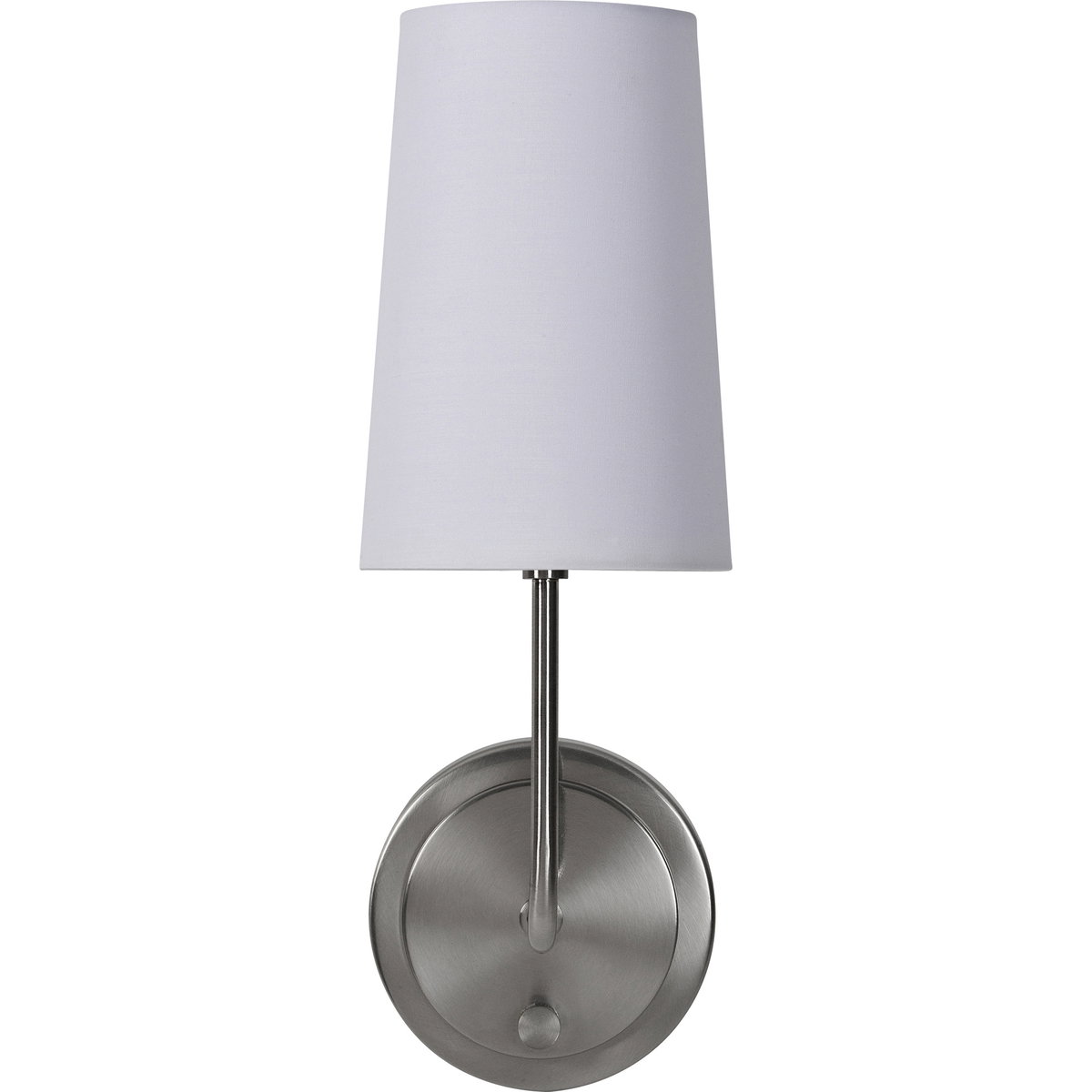 Hydra Wall Sconce, by Renwil, 15" height x 8" depth View 2