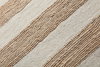Magnolia Home by Joanna Gaines x Loloi Mira Pillow, Decorative Pillow, 13" length x 21" width thumbnail 3