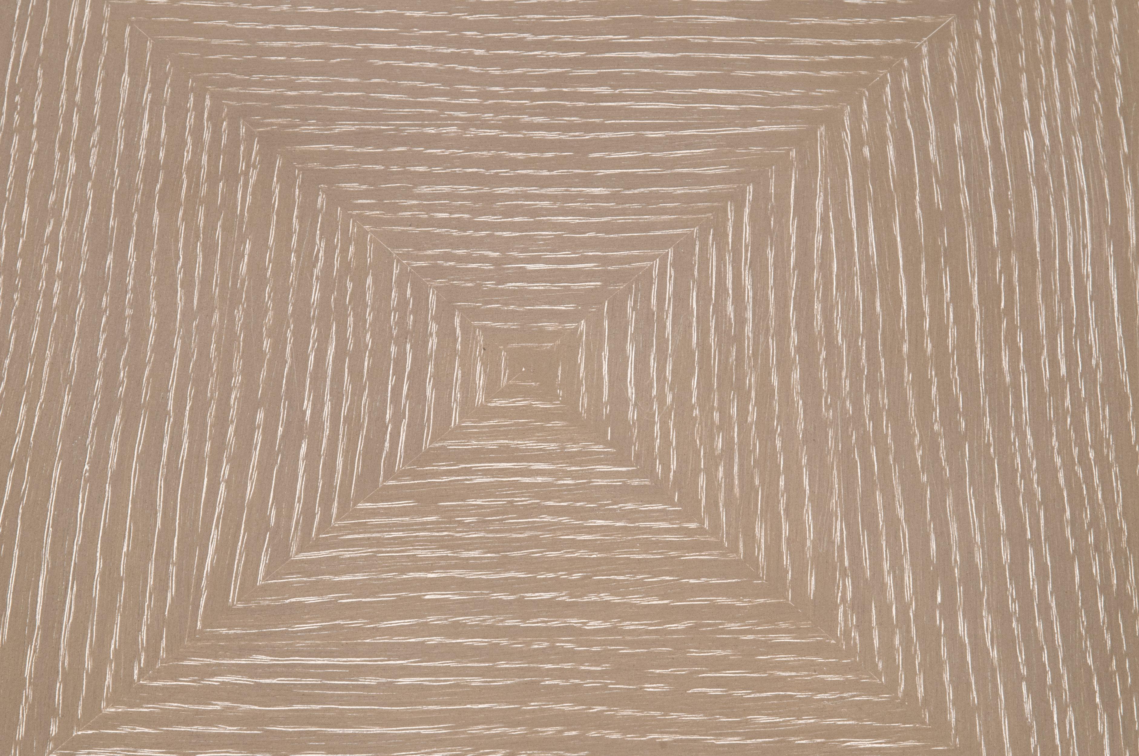 Roto Large End Table, Side & End Table by Essentials for Living, 22" width x 21.5" height x 22" depth View 5