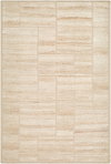 Marco Handmade Rug, by Surya, 1'6" length x 1'6" width thumbnail