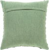 Caprio Pillow with Insert thumbnail 1