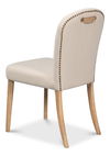 Geoffrey Side Chair thumbnail 10
