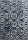 Loloi II Joaquin Rug, 2'7" length x 12' width thumbnail