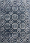 Loloi II Joaquin Rug, 7'10" length x 10'10" width thumbnail 1