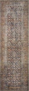 Amber Lewis x Loloi Billie Rug, 5' length x 7'6" width thumbnail 9