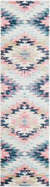 Anika Machine Woven Rug thumbnail 0