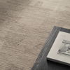 Labyrinth LAB03 thumbnail 6