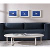 Makalu Wall Art thumbnail 4