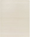 Berkeley Handmade Rug, by Surya, 10' length x 8' width thumbnail