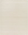 Berkeley Handmade Rug, by Surya, 3' length x 2' width thumbnail