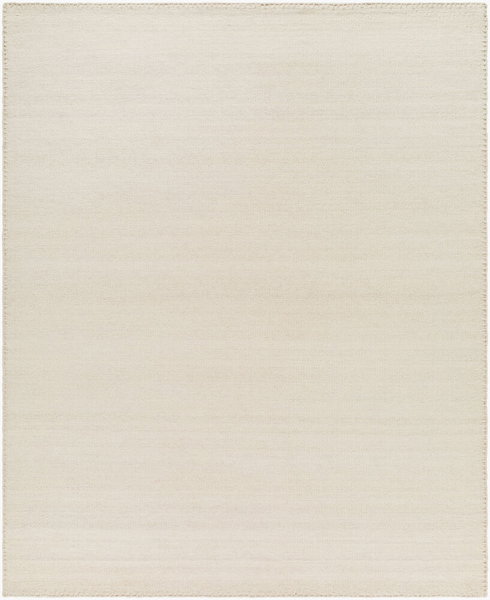 Berkeley Handmade Rug