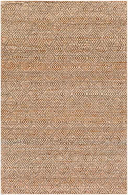 Trace Handmade Rug