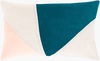 Moza Lumbar Pillow Poly thumbnail 0