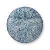 Loloi No Name, Ottoman, 18" width x 20" height x 18" depth thumbnail 3
