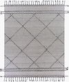 Apache Handmade Rug thumbnail 0