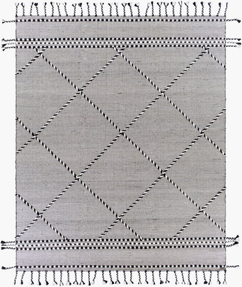 Apache Handmade Rug