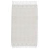 Jaipur Living Esma Indoor/ Outdoor Geometric White/ Ivory Area Rug 10'X14' thumbnail 0