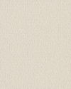 Tiled Hexagons Beige Wallpaper thumbnail 0