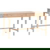 Highland Desk thumbnail 2
