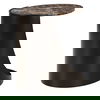 Welling Modern Metal Side Table thumbnail 5
