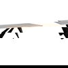 Bird Dining Table Large thumbnail 2