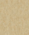 Shimmering Patina Gold on Taupe Wallpaper, by York Wall, 33' length x 1'8.8" width x 0.02" depth thumbnail