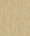 Shimmering Patina Gold on Taupe Wallpaper thumbnail 0