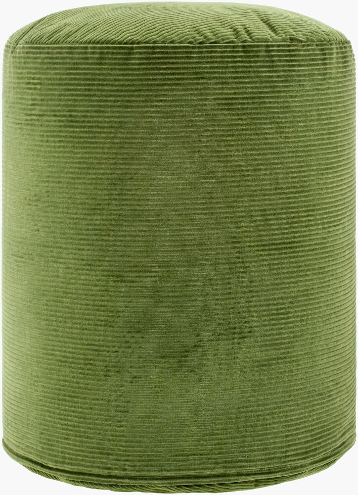 Roy Pouf large image 
