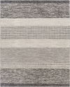 Mardin Handmade Rug thumbnail 0