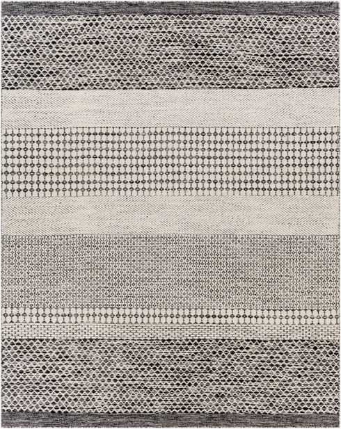Mardin Handmade Rug