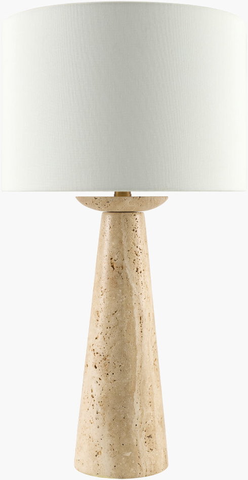 Sabina Accent Table Lamp