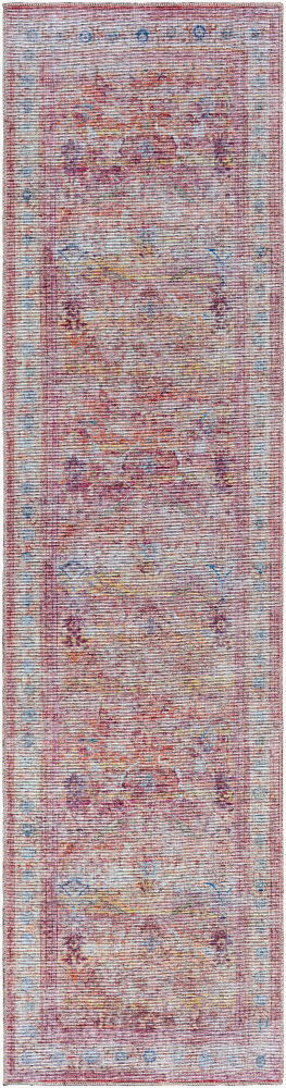Atlanta Machine Woven Rug