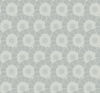 Coco Bloom Metallic Wallpaper thumbnail 0
