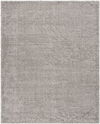 Angora Machine Woven Rug, by Surya, 1'3.75" length x 1'3.75" width thumbnail