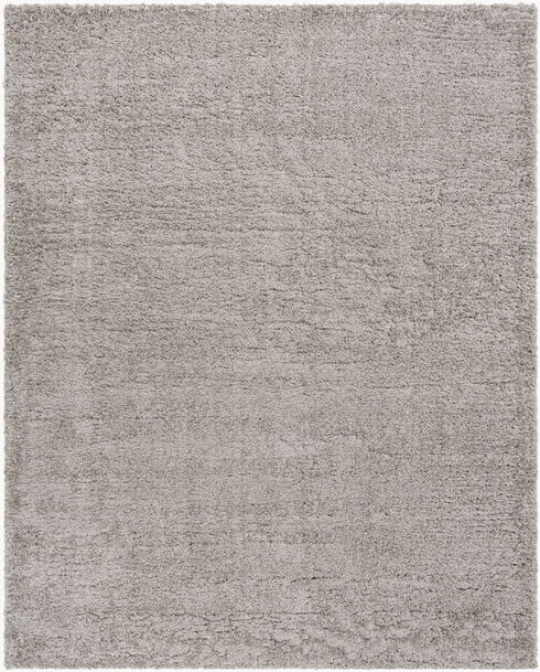 Angora Machine Woven Rug