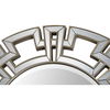 Tropez Wall Mirror thumbnail 5