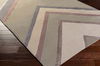 Modern Classics Handmade Rug thumbnail 0