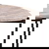 Corwin Nesting Tables Natural thumbnail 4
