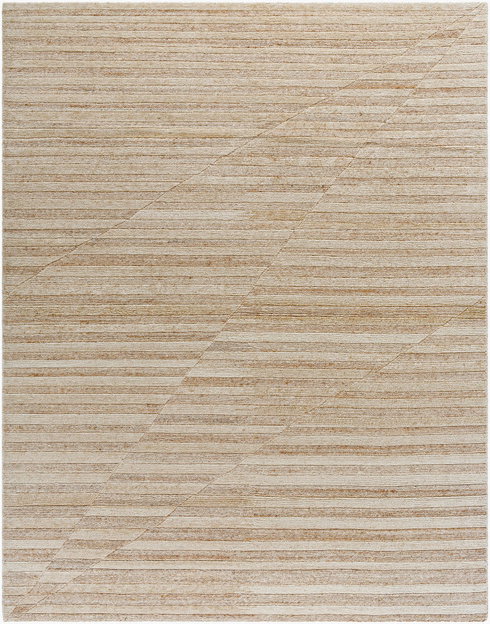 Knoxville Handmade Rug