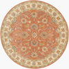 Caesar Handmade Rug thumbnail 0