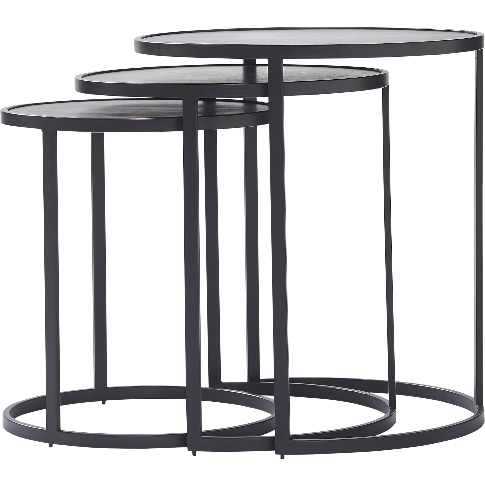 Donatella Table
