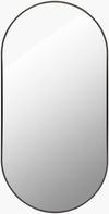 Aranya Accent Mirror, by Surya, 20" width x 39" height thumbnail