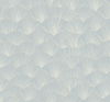 Luminous Gingko Blue Wallpaper thumbnail 0