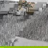 Kirvin Wool 9 X 12 Rug thumbnail 1