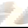 Londyn Dining Chair Cream thumbnail 0