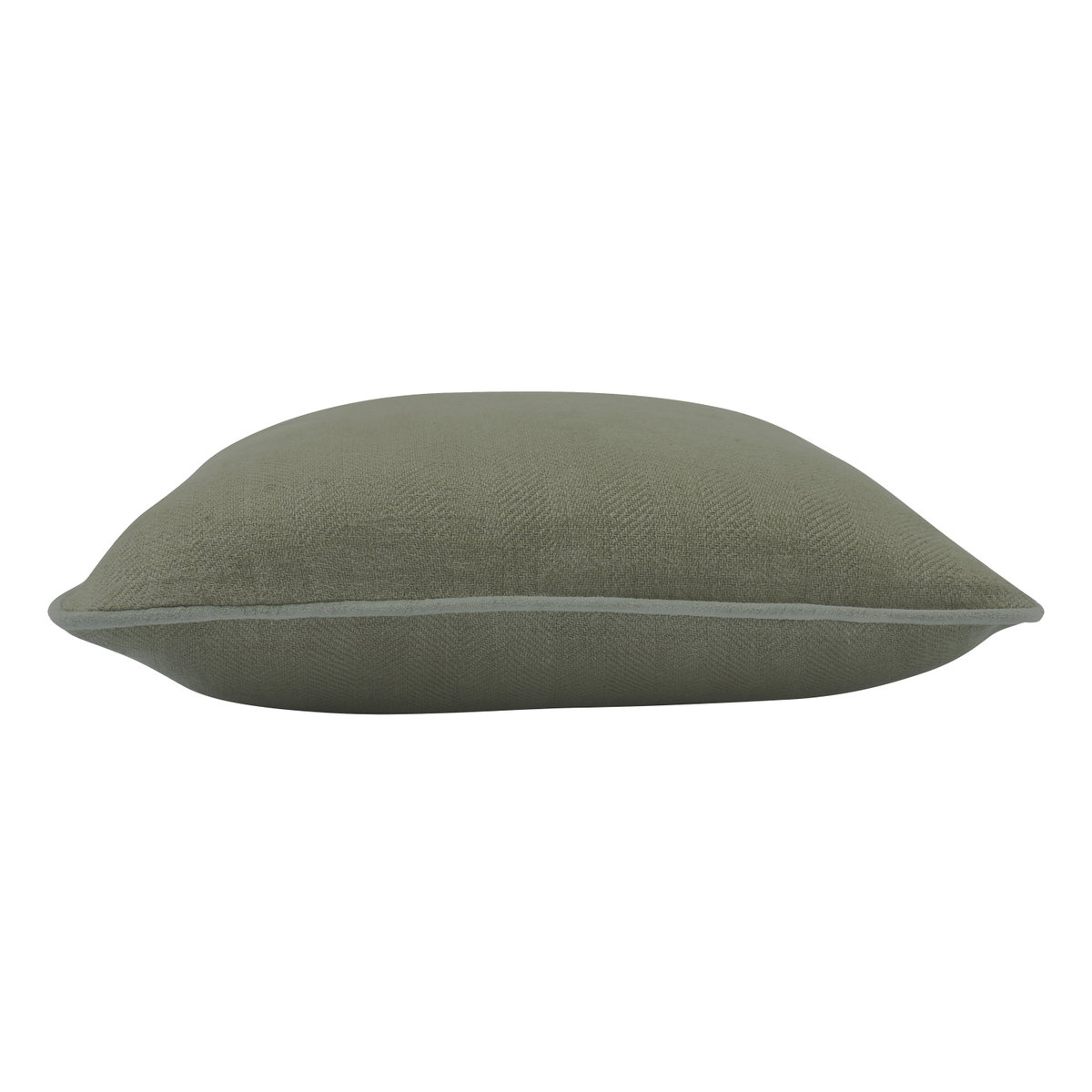 Lavigne Indoor Pillow, Decorative Pillow by Renwil, 20" height View 2