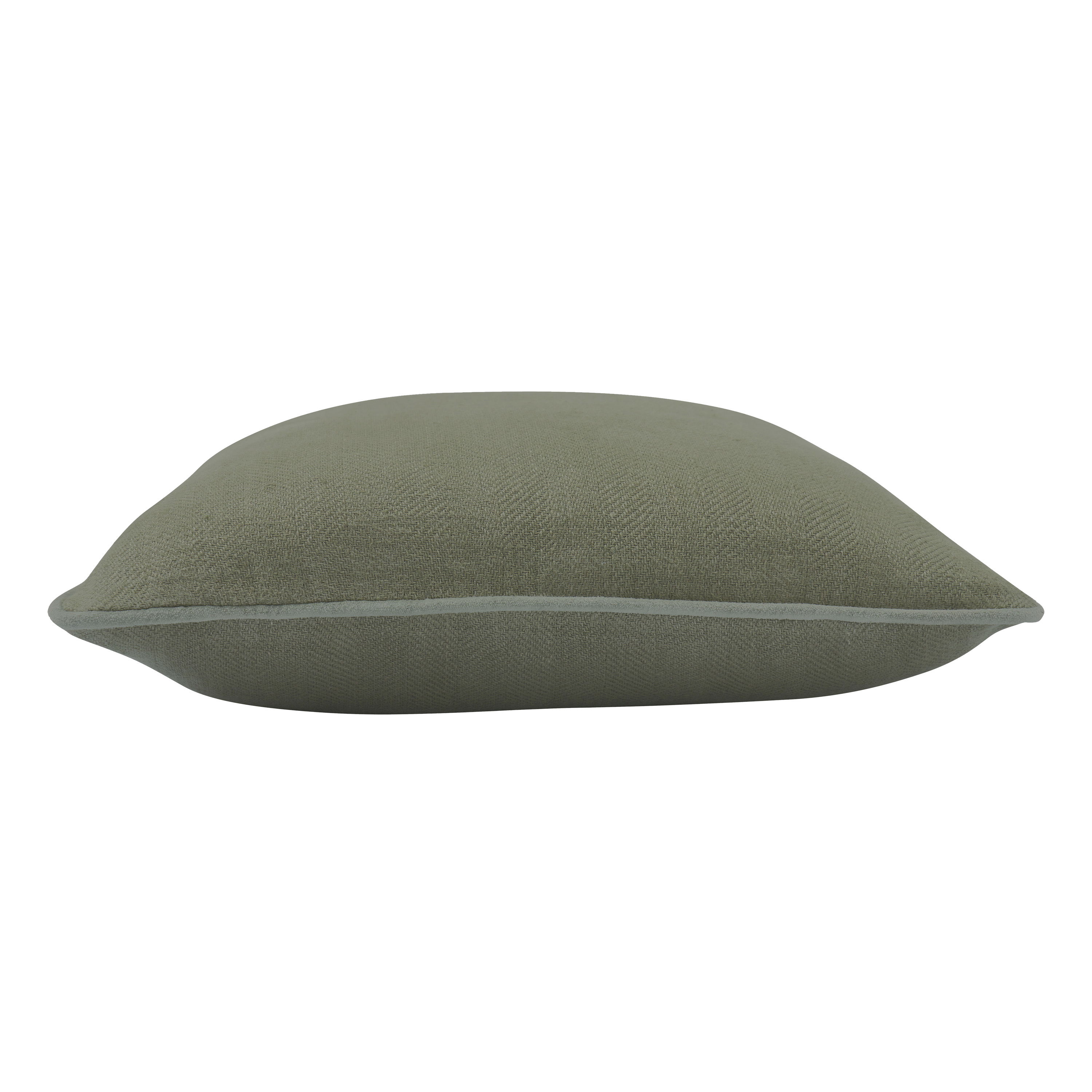 Lavigne Indoor Pillow large image 